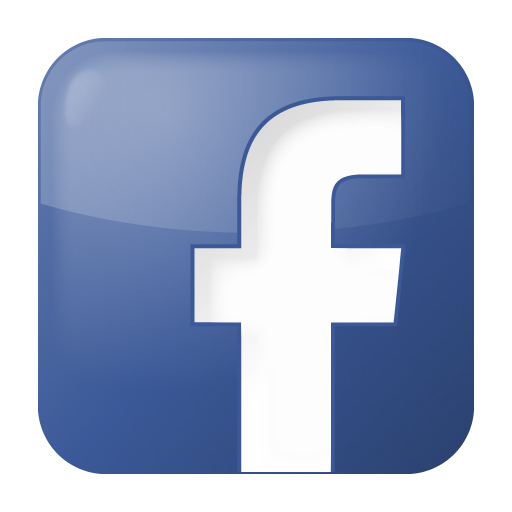 facebook-logo-jpg-facebook-logo-1 - Pet Industry