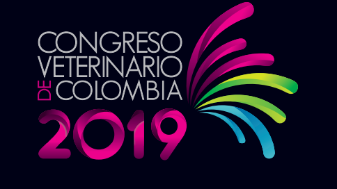  Congreso Veterinario de Colombia 2019