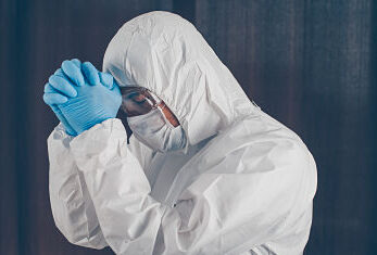  La OMS manifiesta: “Sólo podemos prevenir futuras pandemias con un enfoque One Healt”