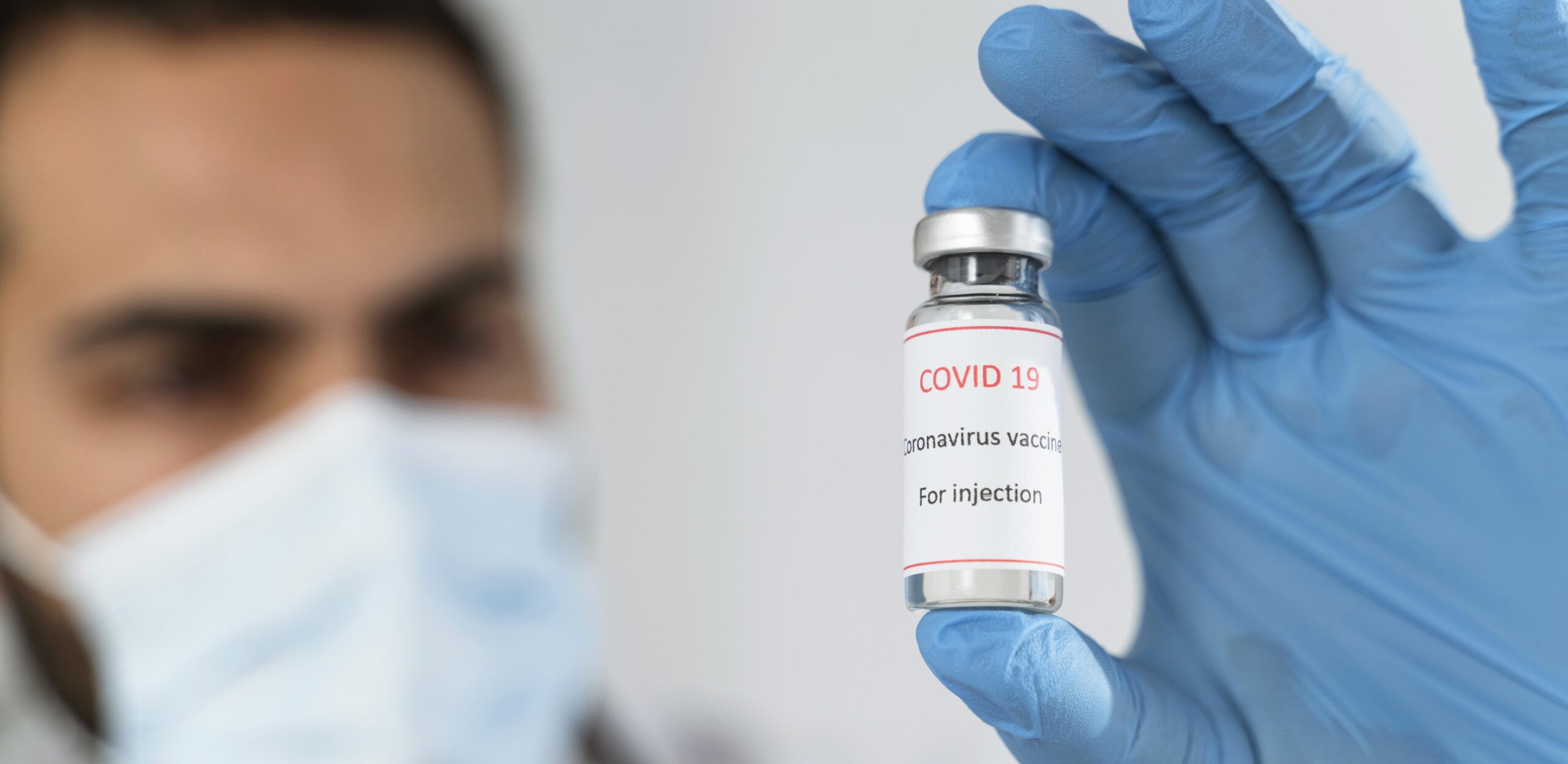  Confirman disponibilidad del portal Mi Vacuna para Covid-19