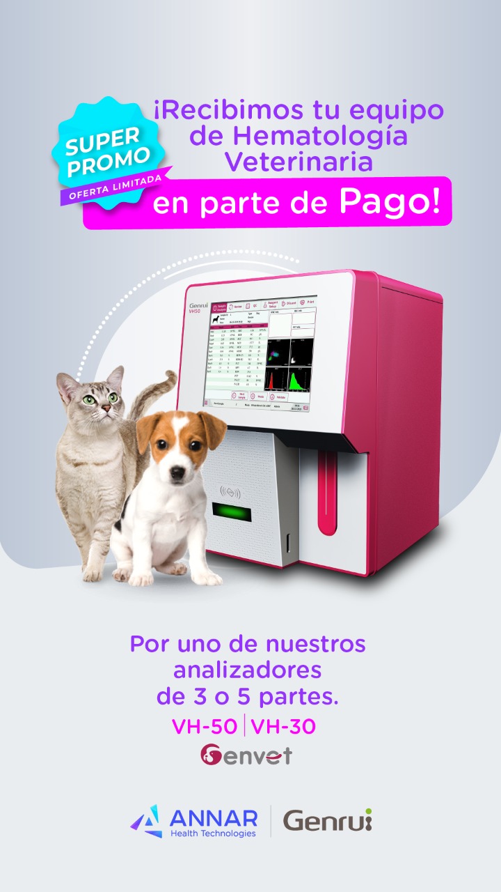 5 pasos para una sesión de grooming Pet Industry