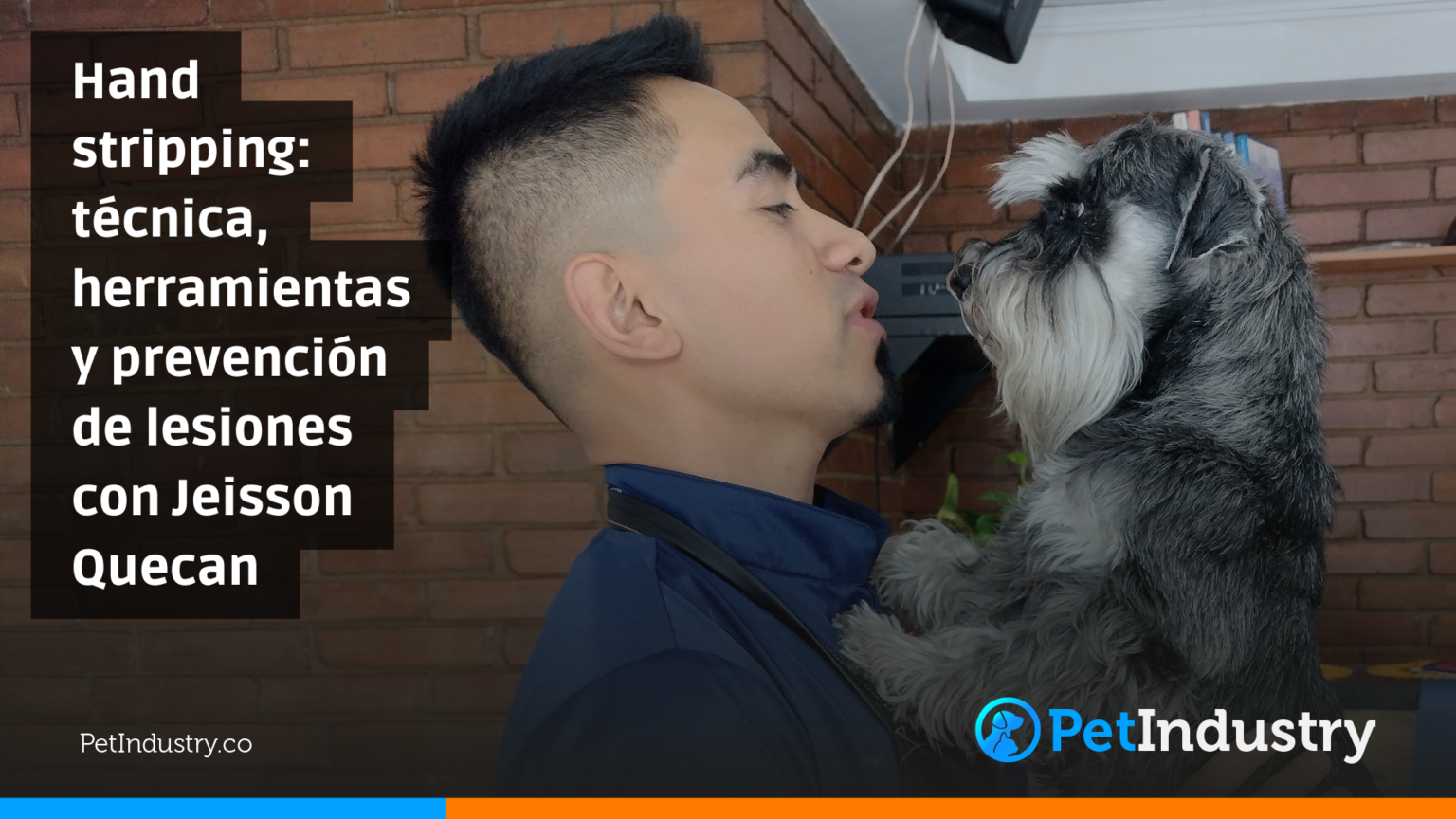 Clindamicina Alternativa terapéutica a la mano de los médicos