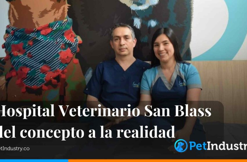 Hospital-Veterinario-San-Blass-del-concepto-a-la-realidad