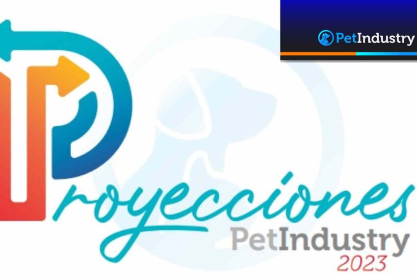 ProyeccionesPetIndustry2023