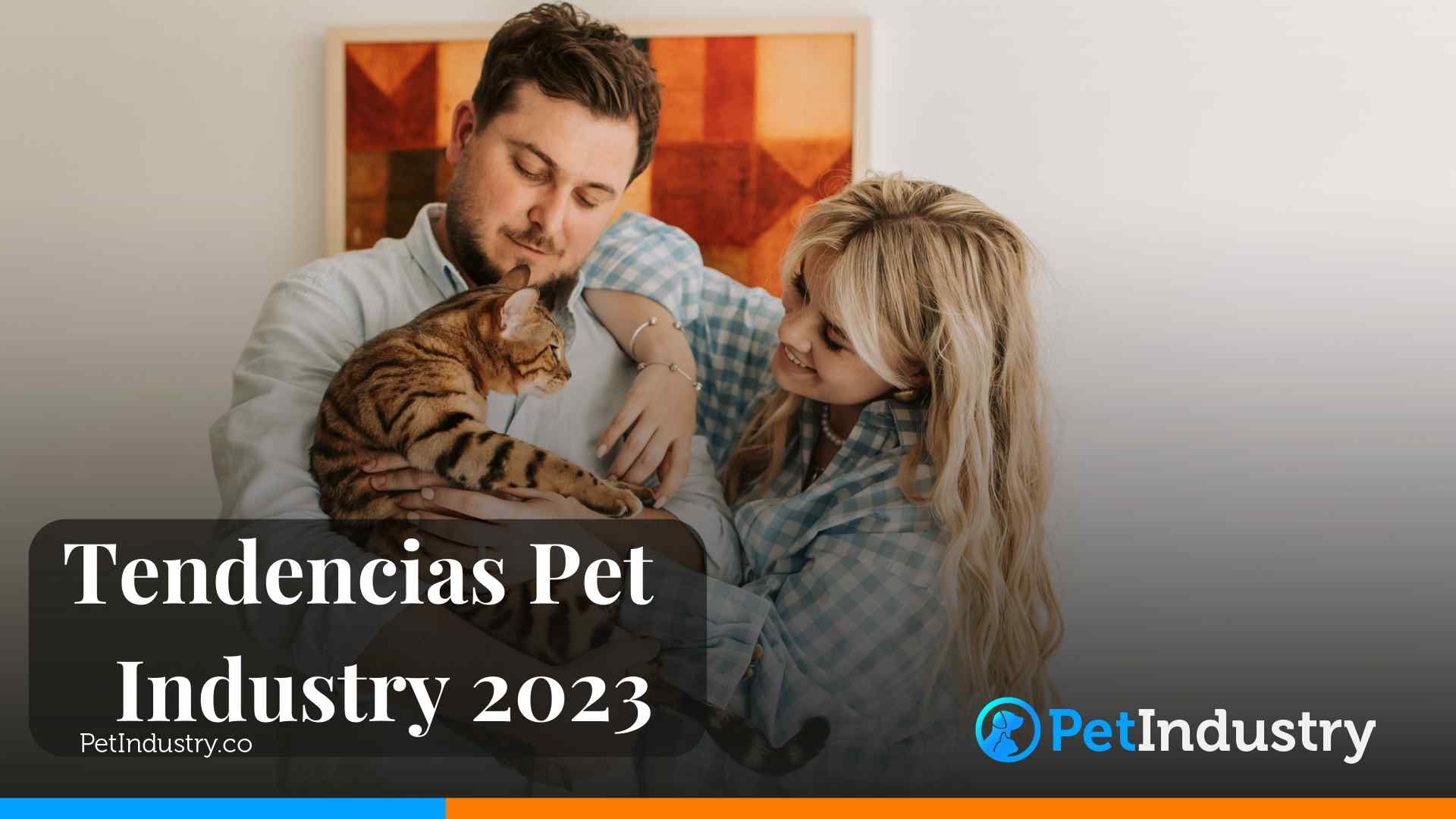 Tendencias-Pet-Industry-2023