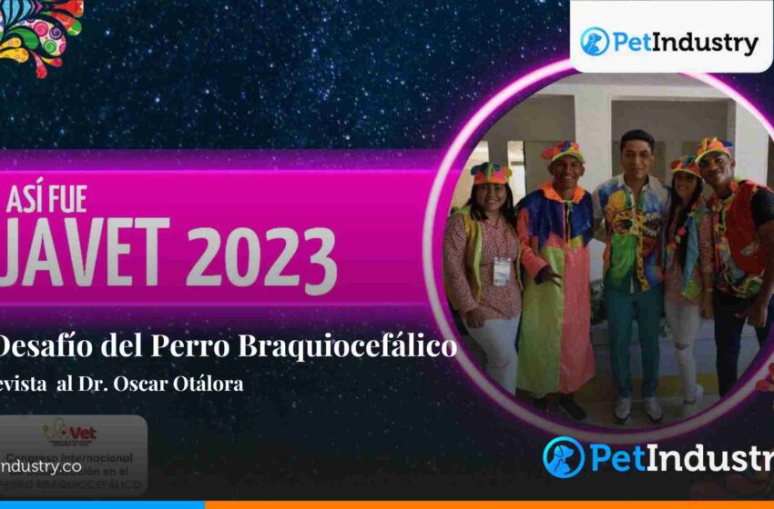 Actualizacion-Veterinaria-Caribe-2023-Enfoque-en-Perros-Braquicefalicos-Pet-Industry-Medicina-Veterinaria-Clinica-Mascotas-Perros-Gatos