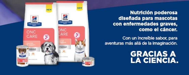 Hills Metabolic Mobility Premian A Hill's Pet Nutrition Por Su