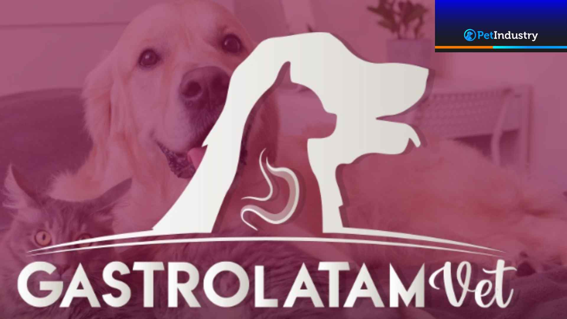 gastrolatamvet-Pet-Industry-Medicina-Veterinaria-Clinica-Mascotas-Perros-Gatos