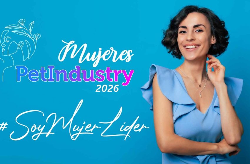  Equidad con bata, botas y cerebro: cómo la industria de mascotas en Colombia entró en su década femenina