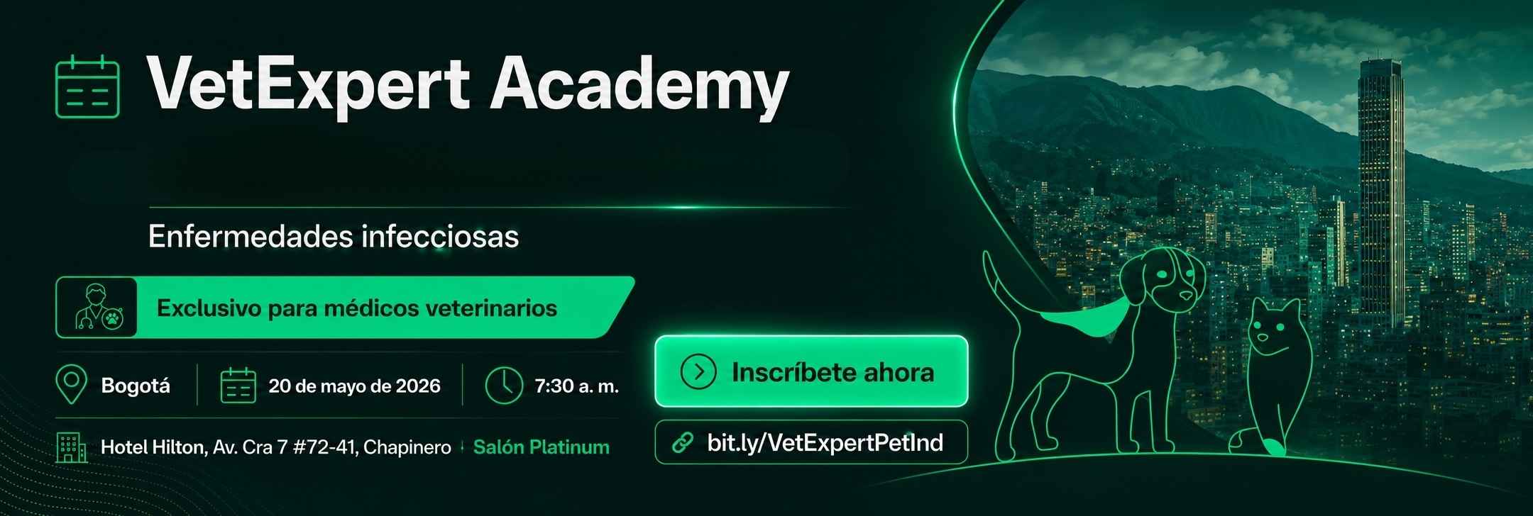 Digiqole ads